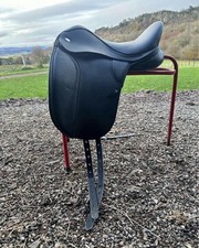 Thorowgood T8 High Wither