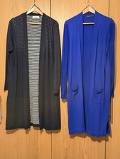 Bundle: 2x M&S Longline