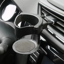 Universal cup holder for car - for,
