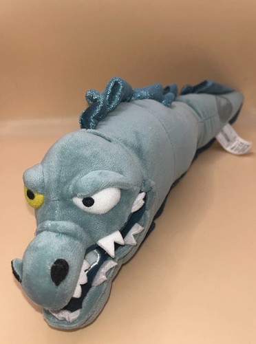 Flotsam eel disney the little - disney,