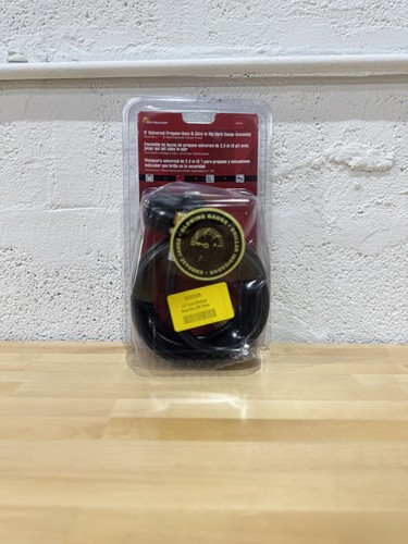 Heater propane hose - propane,