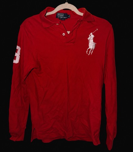 Polo ralph lauren berlin - polo,