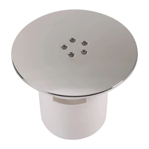 Shower drain trap - shower,