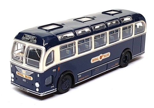 Efe scale 16227 bristol - 1/76,