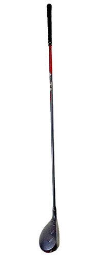 Ping g410 hybrid - g410,