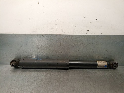 51962038 rear shock absorber