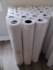 36" X 500' Laser Plotter Paper