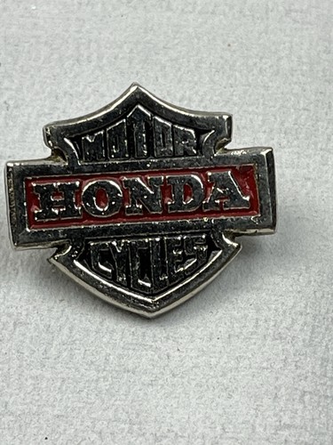 Honda motor cycles - honda,