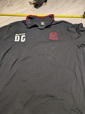 wigan Warriors Daryl Gould