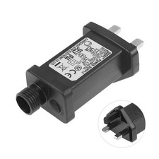 24V Max 6W Power Supply