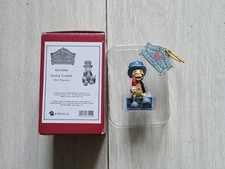 Disney Traditions Showcase