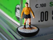 VINTAGE 1970s SUBBUTEO -