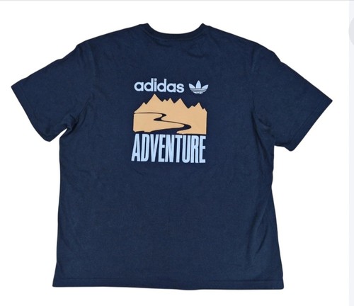 Adidas originals adventure - ,