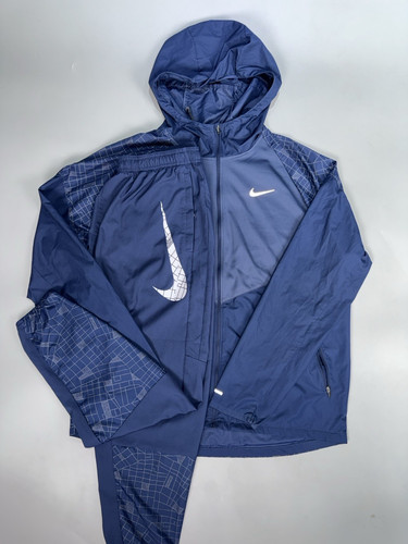Nike men dri fit 2pc - dri-fit,