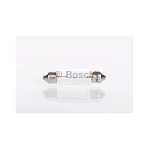 Bosch 987 301 - bosch, 014