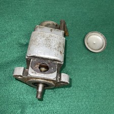 BTH Magneto KC1 N4 Used For Reconditioning