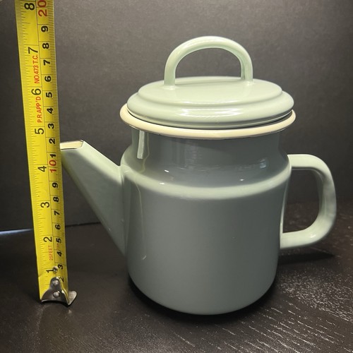 Vintage dexam aubergine - dexam,