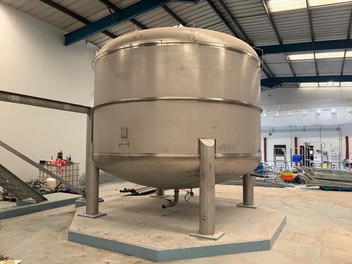 Able engineering 000l 316l - engineering,