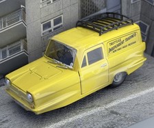 Corgi 1/36 Scale 05201 -