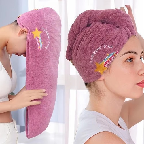 Women quick dry - women’s,