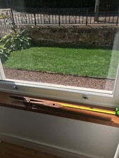 ROORKHEE military campaign