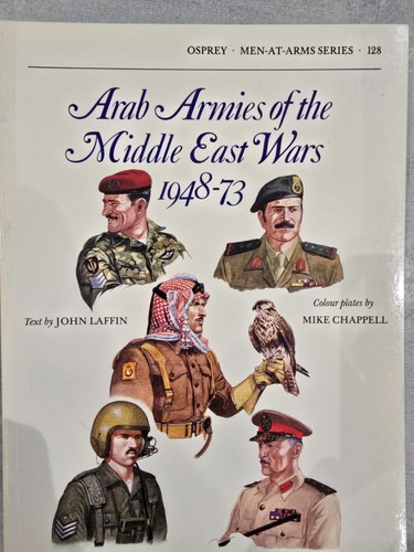 Osprey men arms - osprey,