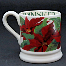 Emma Bridgewater 1/2 Half Pint