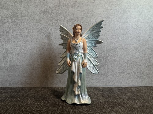 Schleich bayala eyela elf - schleich,