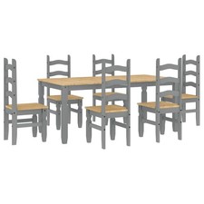 Dining Table Set Dining Table