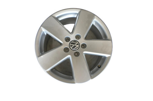 Passat b6 alufelge - passat, 3c