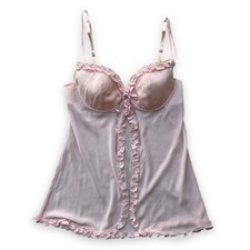 Women vintage babydoll - vintage,