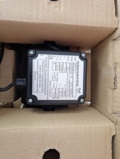GRUNDFOS STR-1.5C 96787442 SHOWER PUMP NEW