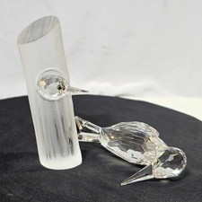 Swarovski Crystal 1988