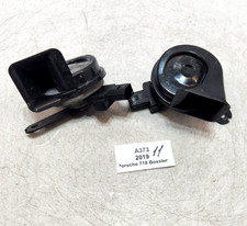 ✅ 2012-2025 OEM Porsche 718