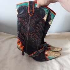 Women's Karen Millen Brown