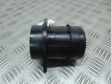 Volkswagen Polo Air Mass Flow Meter With Ac 6C MK5 1.4 Diesel 2014-2018M