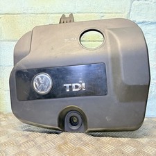 VW SHARAN 05-10 1.9 TDI ENGINE