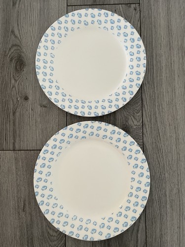 Set jersey pottery blue - 2,
