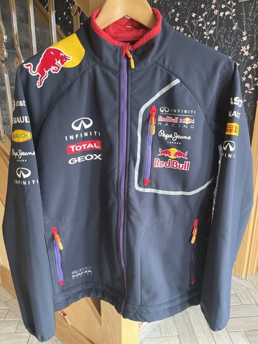 Pepe jeans london red bull - jeans,