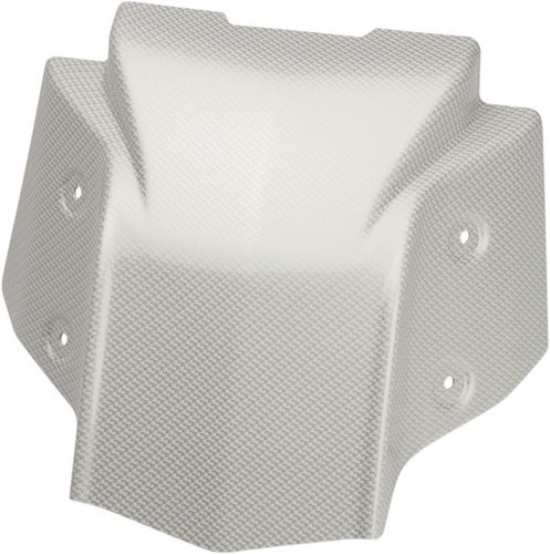 Maier replacement intake - replacement,