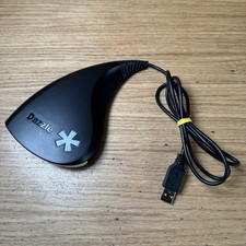 Pinnacle Dazzle Video Capture