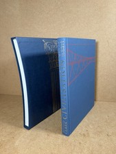 CIVILISATION by KENNETH CLARK