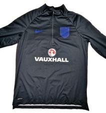 England Mens Large Player