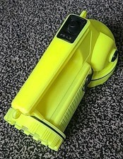 Unilite PS-L3 Rechargeable Led Lamp GWC Free Tracked Postage