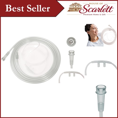Individually packed 210cm - individually,