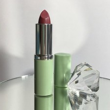 CLINIQUE Colour Surge Lipstick