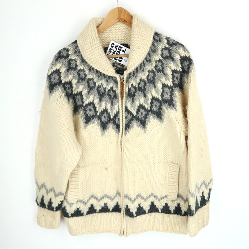 Vintage icelandic style - icelandic,