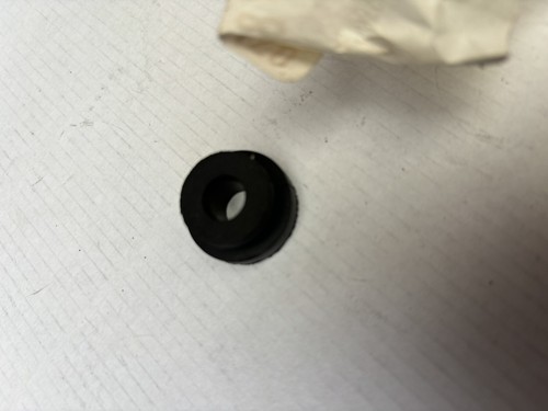 Kawasaki new 92075 - , 92075-112