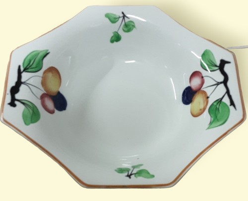 Vintage soho pottery - soho,