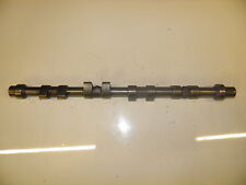PEUGEOT 405 MI 16 2.0 16V XU10J4 STANDARD EXHAUST CAMSHAFT G2201Y 